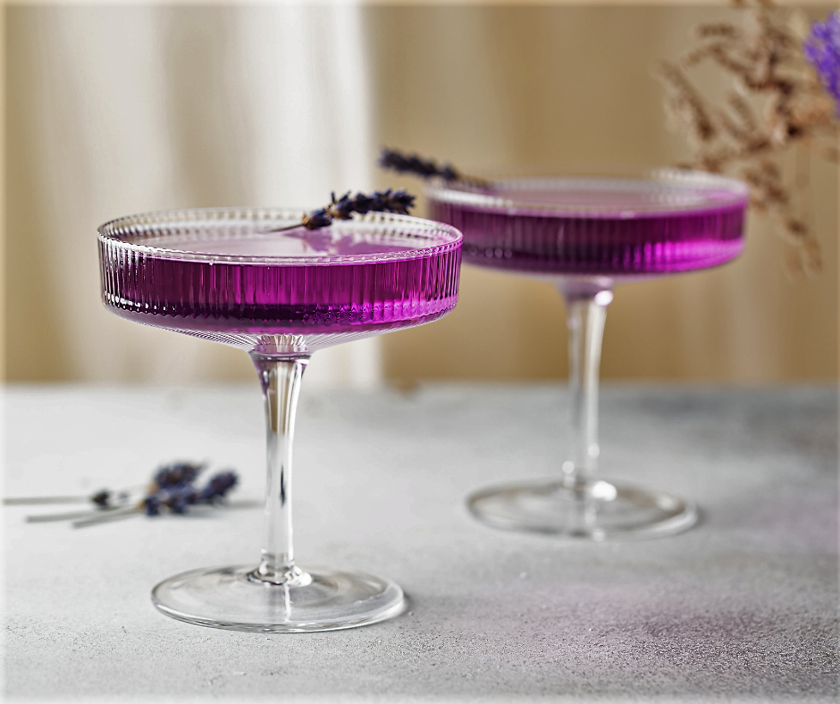ByBillund-billundgin-gin-violsirup-sirup-lavendel-drinks-cocktails-viol-festligt